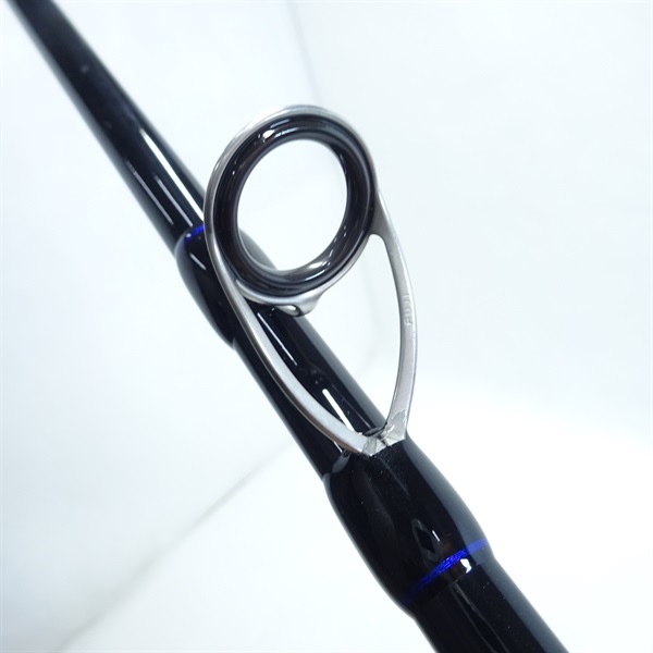 ソルパラ ショアジグゲームＳＰＳＪー９６２ＭＨ